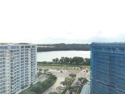 Arc at Tampines (D18), Condominium #67103582